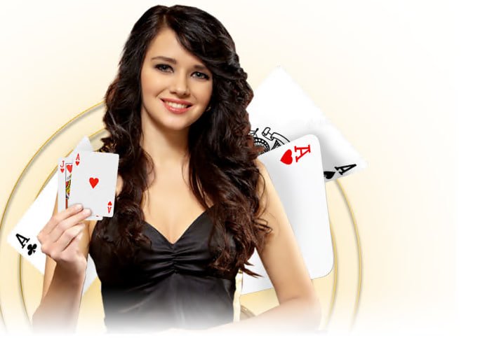 65king Game bài trực tuyến