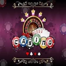 65king