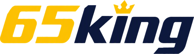 65king
